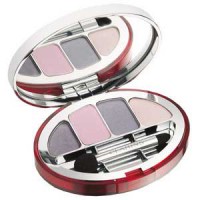 CLARINS
